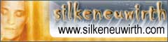 Silke Neuwirth - die Homepage