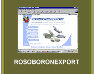 ROSOBORONEXPORT