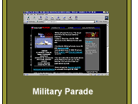 Military Parade