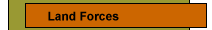 [Land Forces]