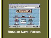 Russian Naval Forces